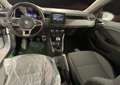 Renault Clio ECO-G 100 CV Evolution Bianco - thumbnail 14