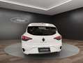 Renault Clio ECO-G 100 CV Evolution Bianco - thumbnail 6