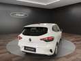 Renault Clio ECO-G 100 CV Evolution Bianco - thumbnail 8