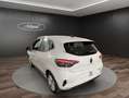 Renault Clio ECO-G 100 CV Evolution Bianco - thumbnail 5