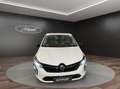 Renault Clio ECO-G 100 CV Evolution Bianco - thumbnail 2