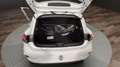 Renault Clio ECO-G 100 CV Evolution Bianco - thumbnail 7