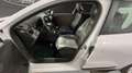 Renault Clio ECO-G 100 CV Evolution Bianco - thumbnail 12