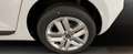 Renault Clio ECO-G 100 CV Evolution Bianco - thumbnail 3