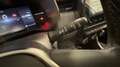 Renault Clio ECO-G 100 CV Evolution Bianco - thumbnail 11