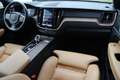 Volvo XC60 Inscription AWD | LEDER | AHK | Aktives Fahrwerk | Braun - thumbnail 10