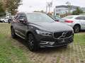 Volvo XC60 Inscription AWD | LEDER | AHK | Aktives Fahrwerk | Braun - thumbnail 4