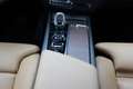 Volvo XC60 Inscription AWD | LEDER | AHK | Aktives Fahrwerk | Braun - thumbnail 20