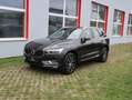 Volvo XC60 Inscription AWD | LEDER | AHK | Aktives Fahrwerk | Braun - thumbnail 2