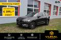 Volvo XC60 Inscription AWD | LEDER | AHK | Aktives Fahrwerk | Braun - thumbnail 1