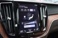 Volvo XC60 Inscription AWD | LEDER | AHK | Aktives Fahrwerk | Braun - thumbnail 25