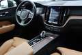 Volvo XC60 Inscription AWD | LEDER | AHK | Aktives Fahrwerk | Braun - thumbnail 17