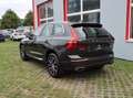 Volvo XC60 Inscription AWD | LEDER | AHK | Aktives Fahrwerk | Braun - thumbnail 7