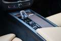 Volvo XC60 Inscription AWD | LEDER | AHK | Aktives Fahrwerk | Braun - thumbnail 15