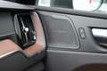 Volvo XC60 Inscription AWD | LEDER | AHK | Aktives Fahrwerk | Braun - thumbnail 27