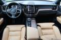 Volvo XC60 Inscription AWD | LEDER | AHK | Aktives Fahrwerk | Braun - thumbnail 9