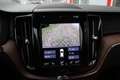 Volvo XC60 Inscription AWD | LEDER | AHK | Aktives Fahrwerk | Braun - thumbnail 16