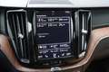 Volvo XC60 Inscription AWD | LEDER | AHK | Aktives Fahrwerk | Braun - thumbnail 22
