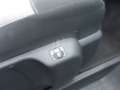 Citroen Spacetourer M 2.0 BlueHDi 150 Feel Grau - thumbnail 11