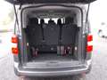 Citroen Spacetourer M 2.0 BlueHDi 150 Feel Grau - thumbnail 7