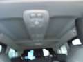 Citroen Spacetourer M 2.0 BlueHDi 150 Feel Grau - thumbnail 12