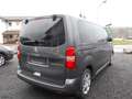 Citroen Spacetourer M 2.0 BlueHDi 150 Feel Grau - thumbnail 3