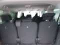 Citroen Spacetourer M 2.0 BlueHDi 150 Feel Grau - thumbnail 8