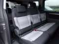 Citroen Spacetourer M 2.0 BlueHDi 150 Feel Grau - thumbnail 9