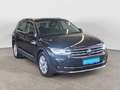 Volkswagen Tiguan 2.0 TDI DSG Elegance Zwart - thumbnail 9