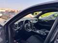 Alfa Romeo Tonale 1.6 diesel 130 CV TCT6 Sprint ANCHE NEOPATENTATI Nero - thumbnail 11