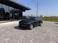 Alfa Romeo Tonale 1.6 diesel 130 CV TCT6 Sprint ANCHE NEOPATENTATI Nero - thumbnail 2