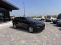 Alfa Romeo Tonale 1.6 diesel 130 CV TCT6 Sprint ANCHE NEOPATENTATI Nero - thumbnail 6