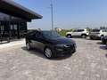 Alfa Romeo Tonale 1.6 diesel 130 CV TCT6 Sprint ANCHE NEOPATENTATI Nero - thumbnail 5
