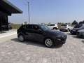 Alfa Romeo Tonale 1.6 diesel 130 CV TCT6 Sprint ANCHE NEOPATENTATI Nero - thumbnail 7