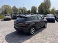 Alfa Romeo Tonale 1.6 diesel 130 CV TCT6 Sprint ANCHE NEOPATENTATI Nero - thumbnail 8