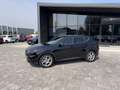 Alfa Romeo Tonale 1.6 diesel 130 CV TCT6 Sprint ANCHE NEOPATENTATI Nero - thumbnail 4