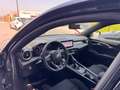 Alfa Romeo Tonale 1.6 diesel 130 CV TCT6 Sprint ANCHE NEOPATENTATI Nero - thumbnail 12