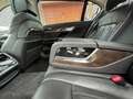 BMW 730 7-serie 730Ld incl. BTW, export! High Executive Schwarz - thumbnail 19