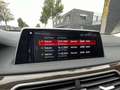BMW 730 7-serie 730Ld incl. BTW, export! High Executive Schwarz - thumbnail 31