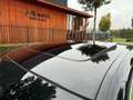 BMW 730 7-serie 730Ld incl. BTW, export! High Executive Schwarz - thumbnail 23