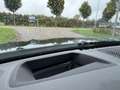BMW 730 7-serie 730Ld incl. BTW, export! High Executive Schwarz - thumbnail 25