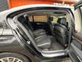 BMW 730 7-serie 730Ld incl. BTW, export! High Executive Schwarz - thumbnail 13