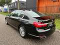 BMW 730 7-serie 730Ld incl. BTW, export! High Executive Schwarz - thumbnail 2