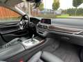 BMW 730 7-serie 730Ld incl. BTW, export! High Executive Schwarz - thumbnail 4