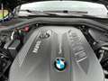 BMW 730 7-serie 730Ld incl. BTW, export! High Executive Schwarz - thumbnail 43