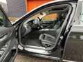 BMW 730 7-serie 730Ld incl. BTW, export! High Executive Schwarz - thumbnail 10