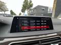 BMW 730 7-serie 730Ld incl. BTW, export! High Executive Schwarz - thumbnail 39