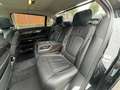 BMW 730 7-serie 730Ld incl. BTW, export! High Executive Schwarz - thumbnail 41