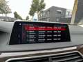 BMW 730 7-serie 730Ld incl. BTW, export! High Executive Schwarz - thumbnail 17