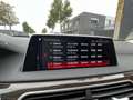 BMW 730 7-serie 730Ld incl. BTW, export! High Executive Schwarz - thumbnail 40